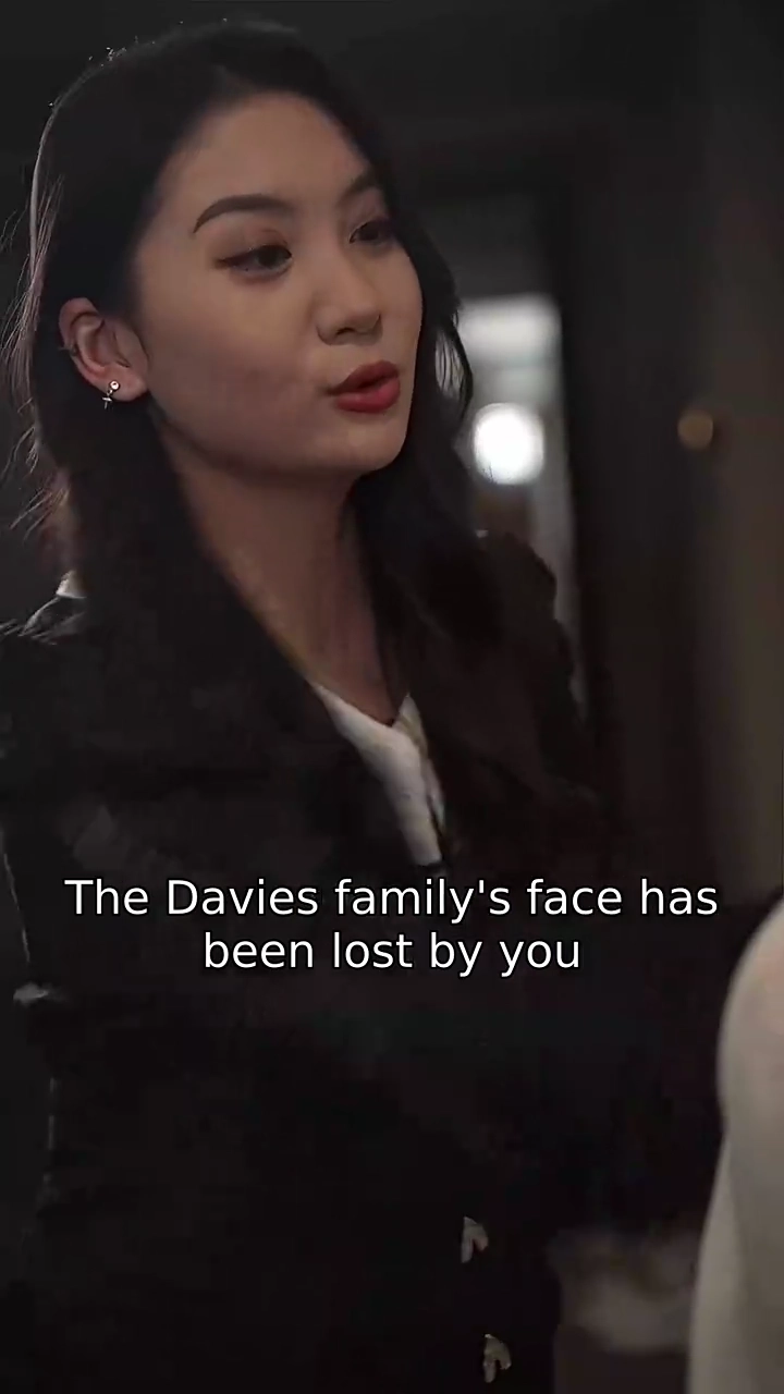 Toddler MatchmakerPhoto