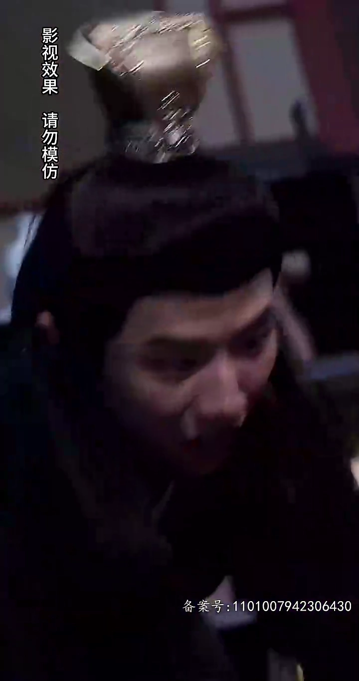 The CEO From AncientPhoto