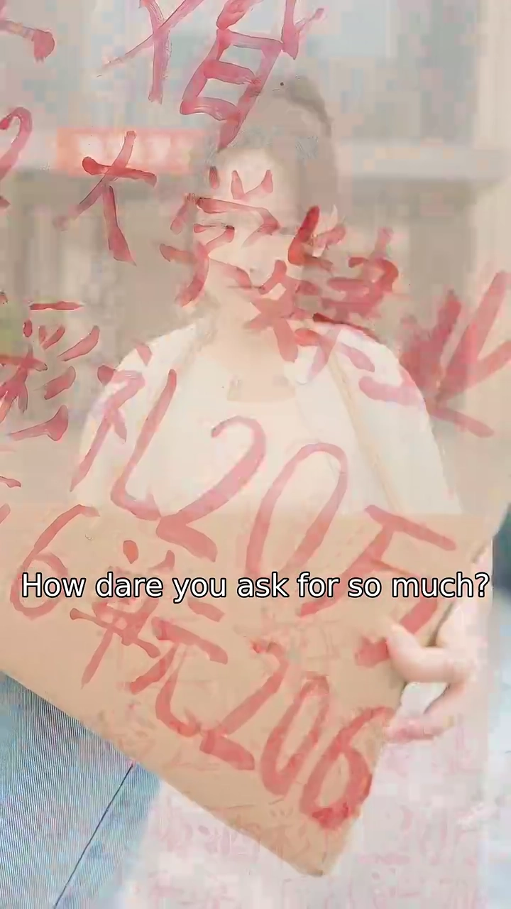 Toward A Shared FuturePhoto