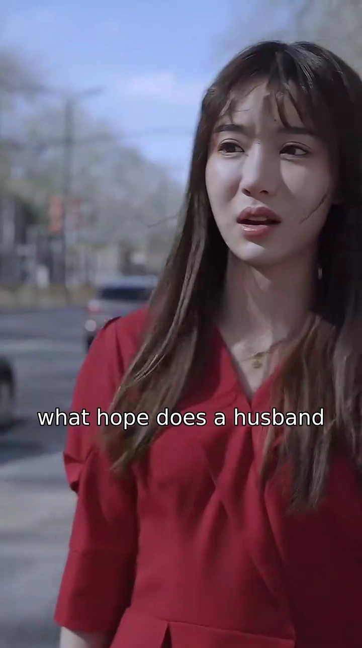 Trapped In A Gilded CagePhoto