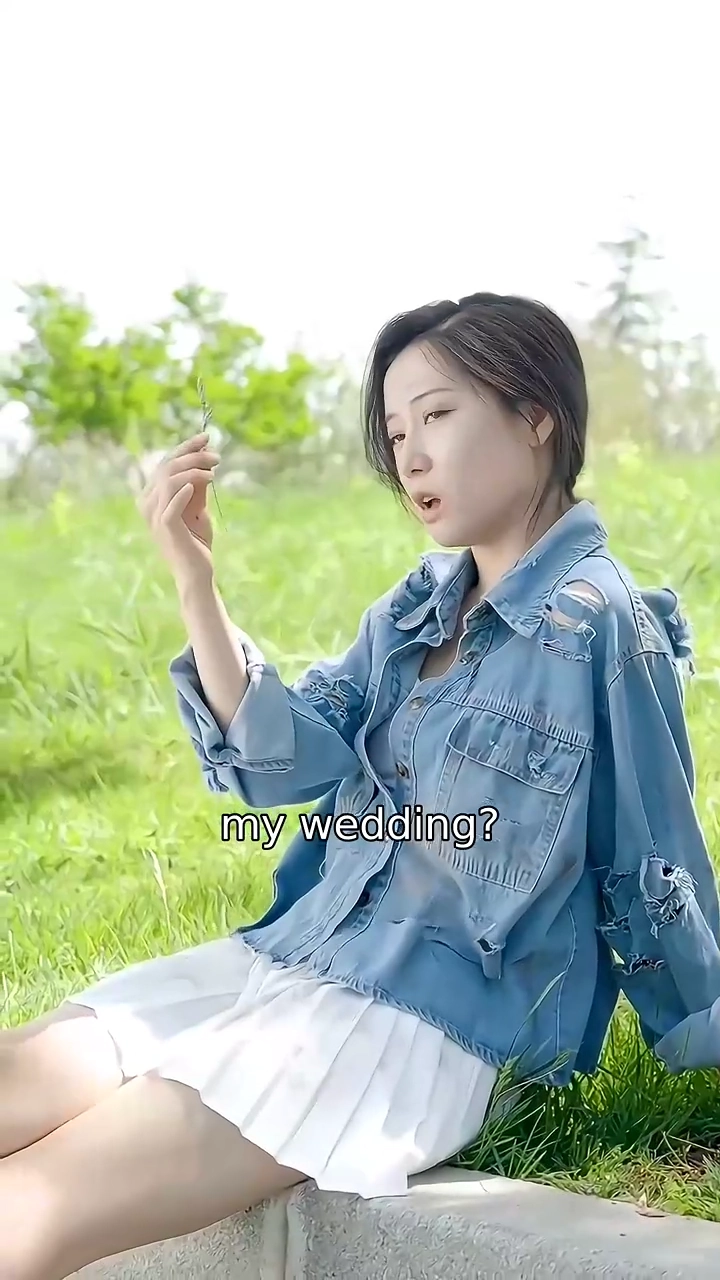 The CEO's Unknown FiancéePhoto