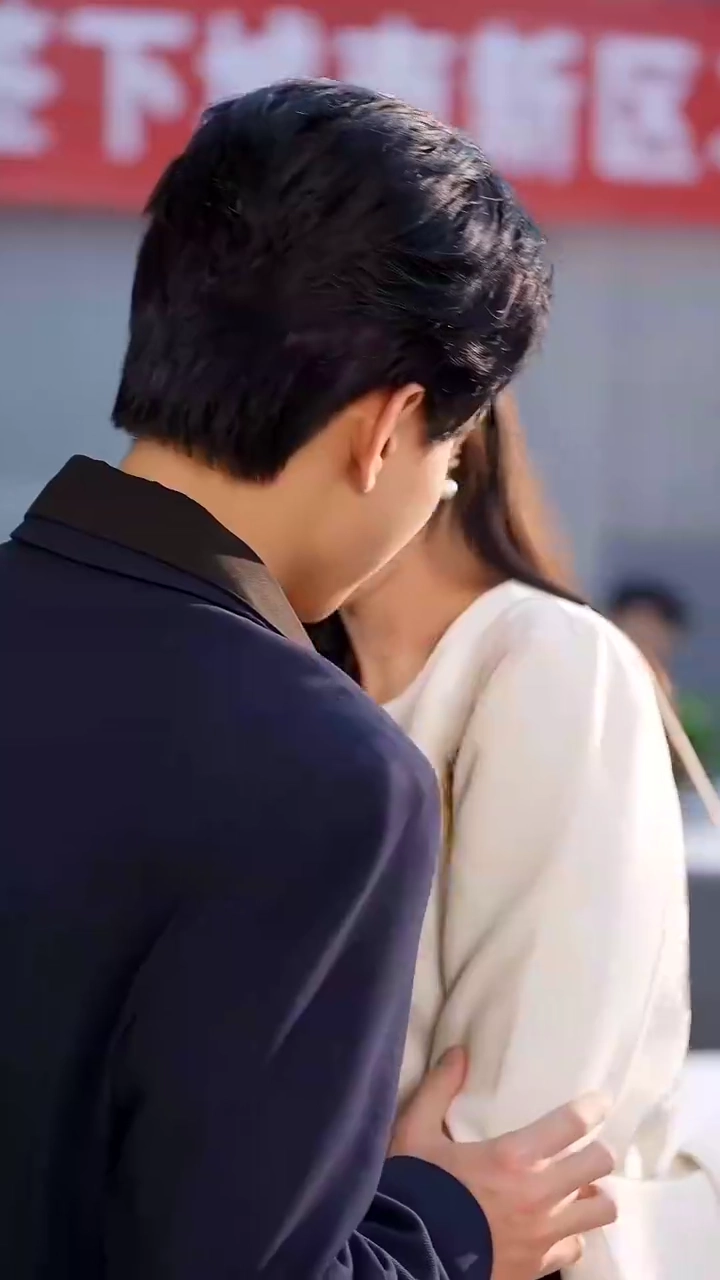 The Last Lie I Gave YouPhoto