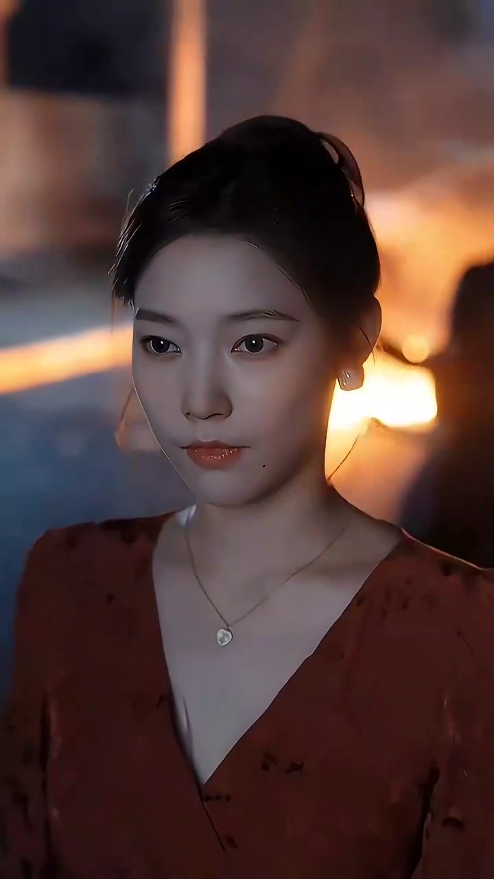 Two Hearts United: A Concerto Of RevengePhoto