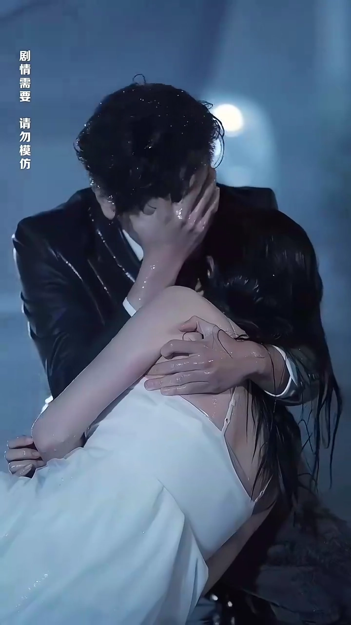 The Mind Reader In The SpotlightPhoto