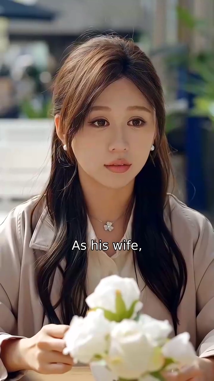 The Wrong Wedding That United the Right HeartsPhoto