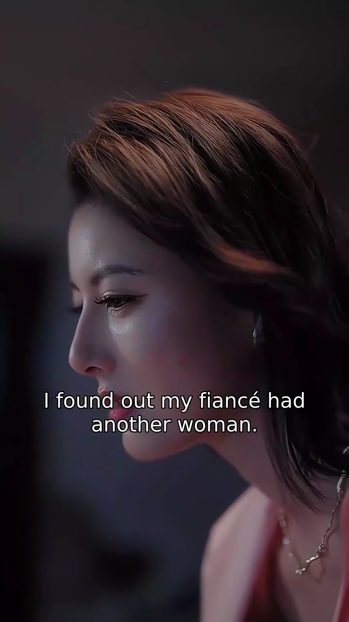 The Other Woman's RedemptionPhoto