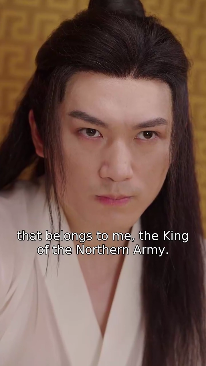 The Emperor's DominionPhoto