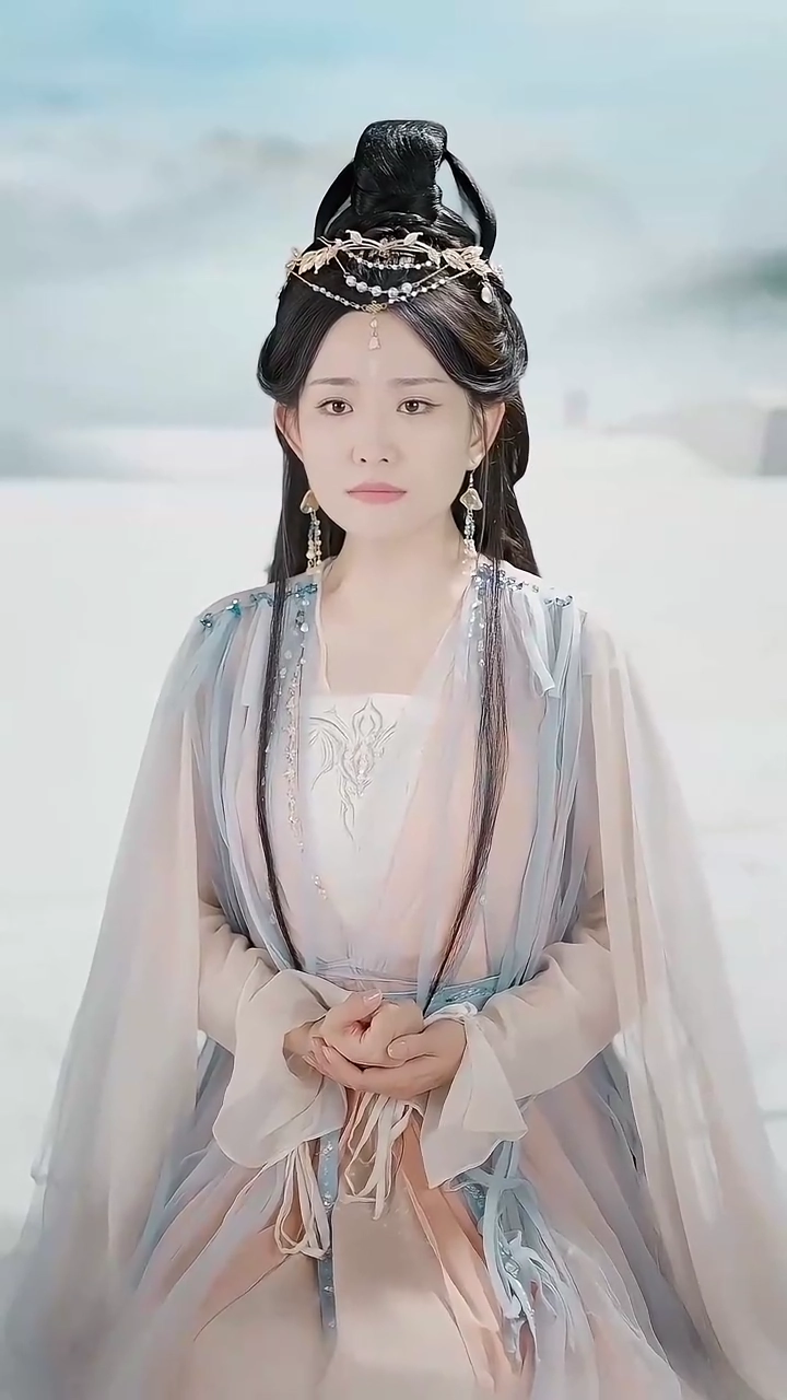 Three Tears To DivinityPhoto