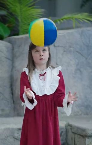 Love Again, My Hockey Superstar drama