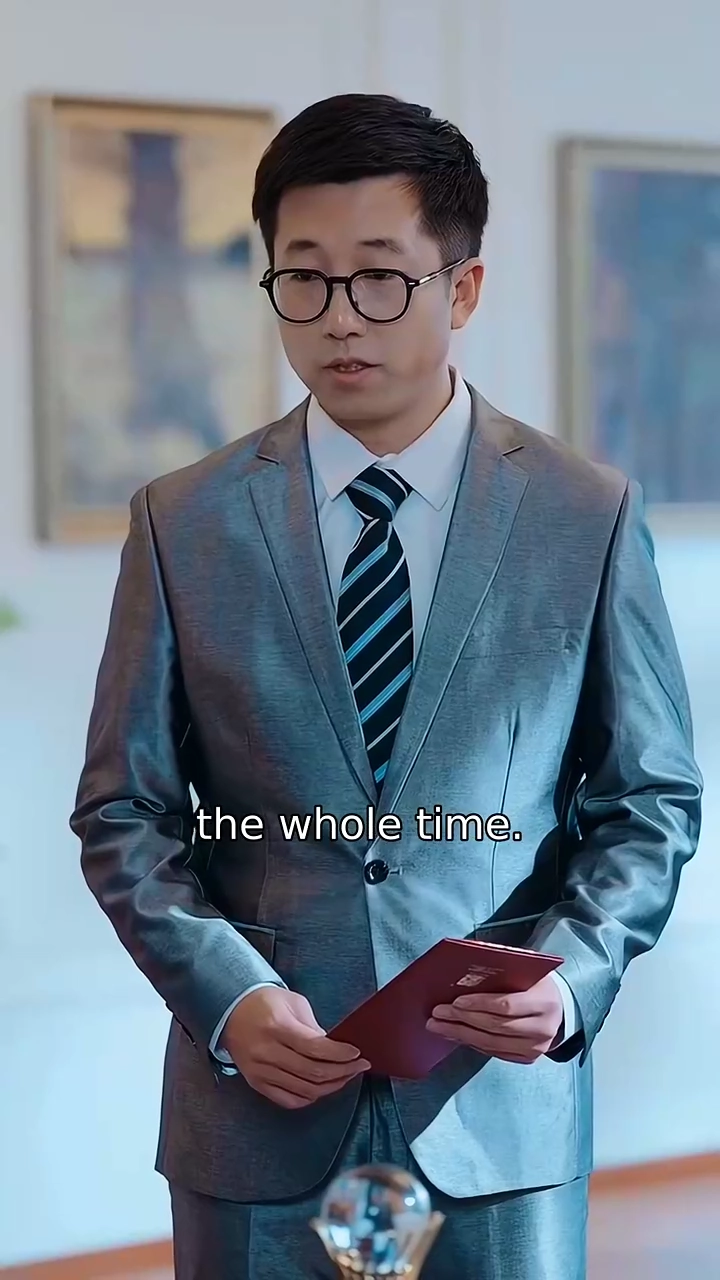 The Exile's BabyPhoto