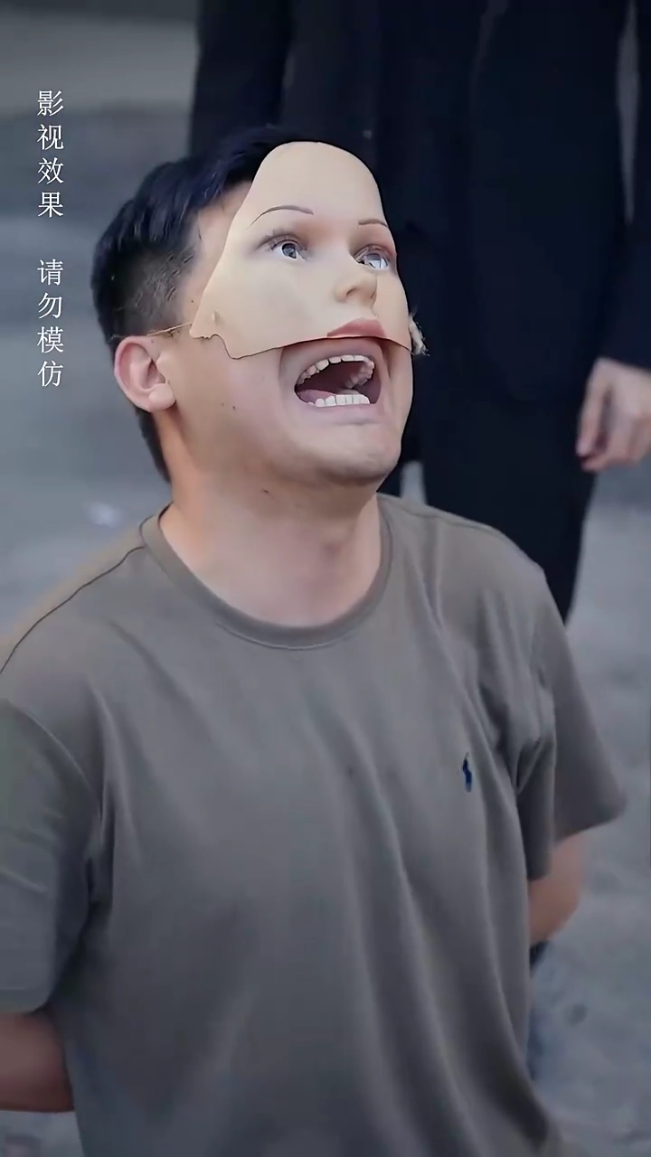 The Foolish Heiress's ReturnPhoto