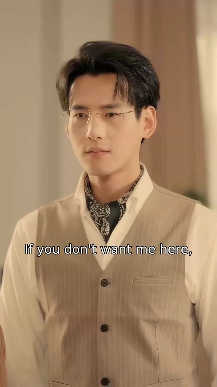 The Forgotten MoonPhoto