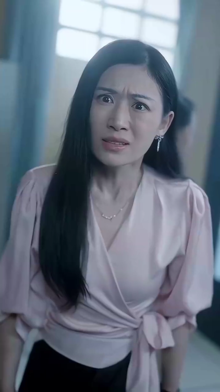 Two Faces Beneath One SkyPhoto