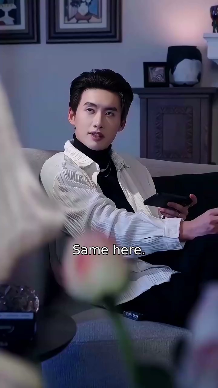 When Hearts CollidePhoto