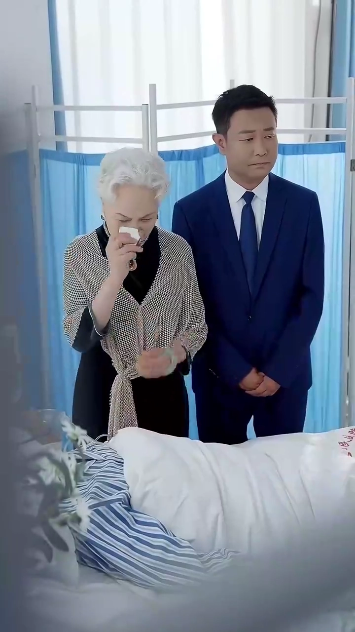 The One-Night Stand That Changed EverythingPhoto