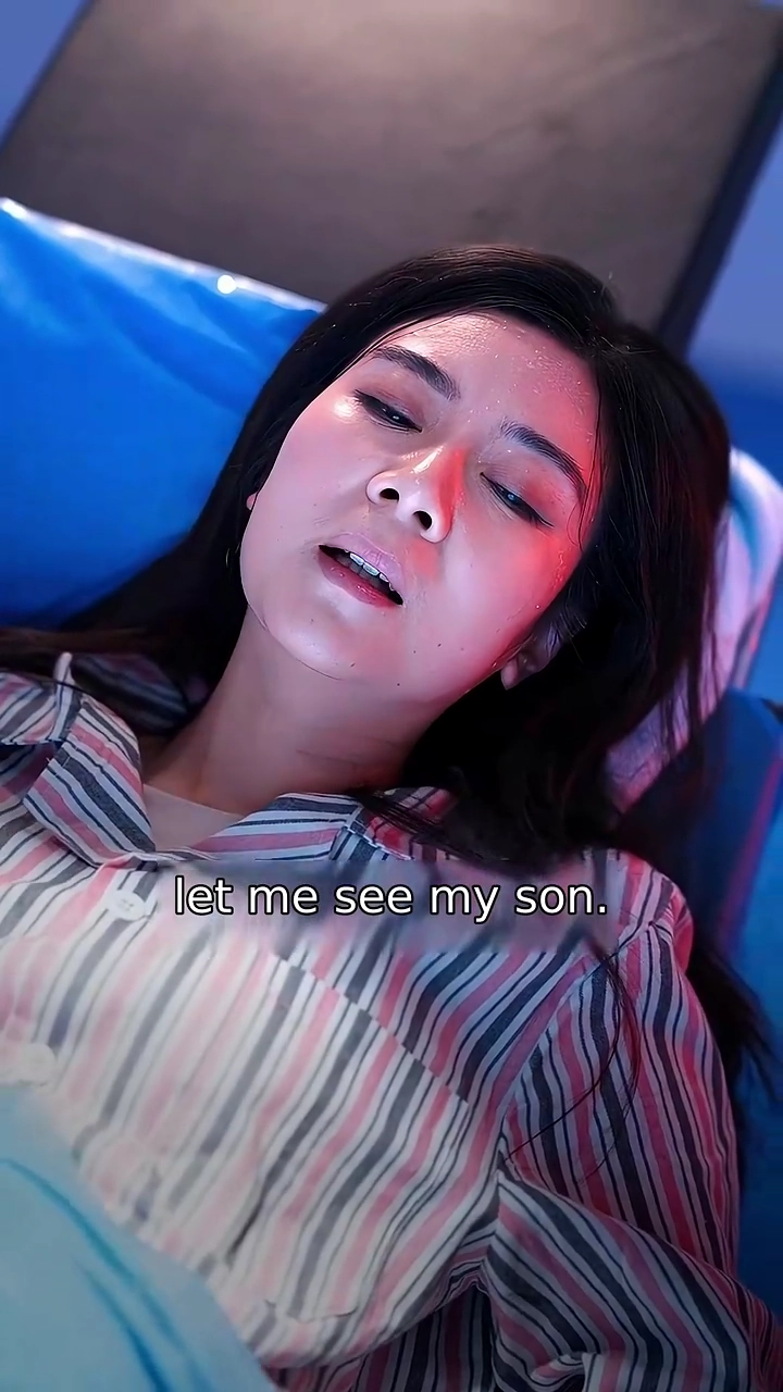 You Are My Heart's DesirePhoto