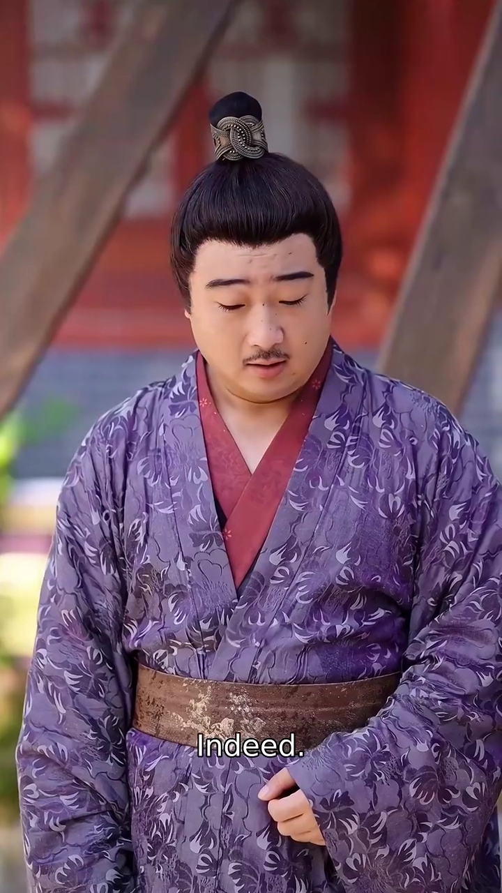 The Reborn Matriarch ArrivesPhoto