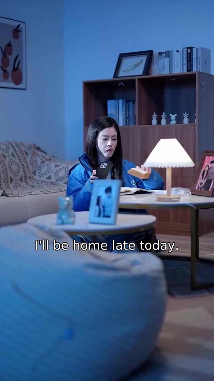 A Melody Of Renewed LovePhoto