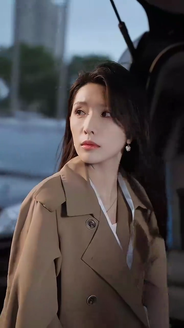 The Seven Lost YearsPhoto