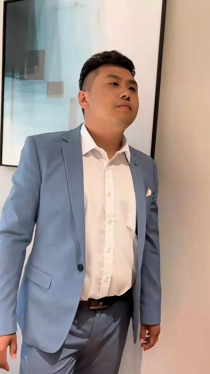 A Woman's RevengePhoto