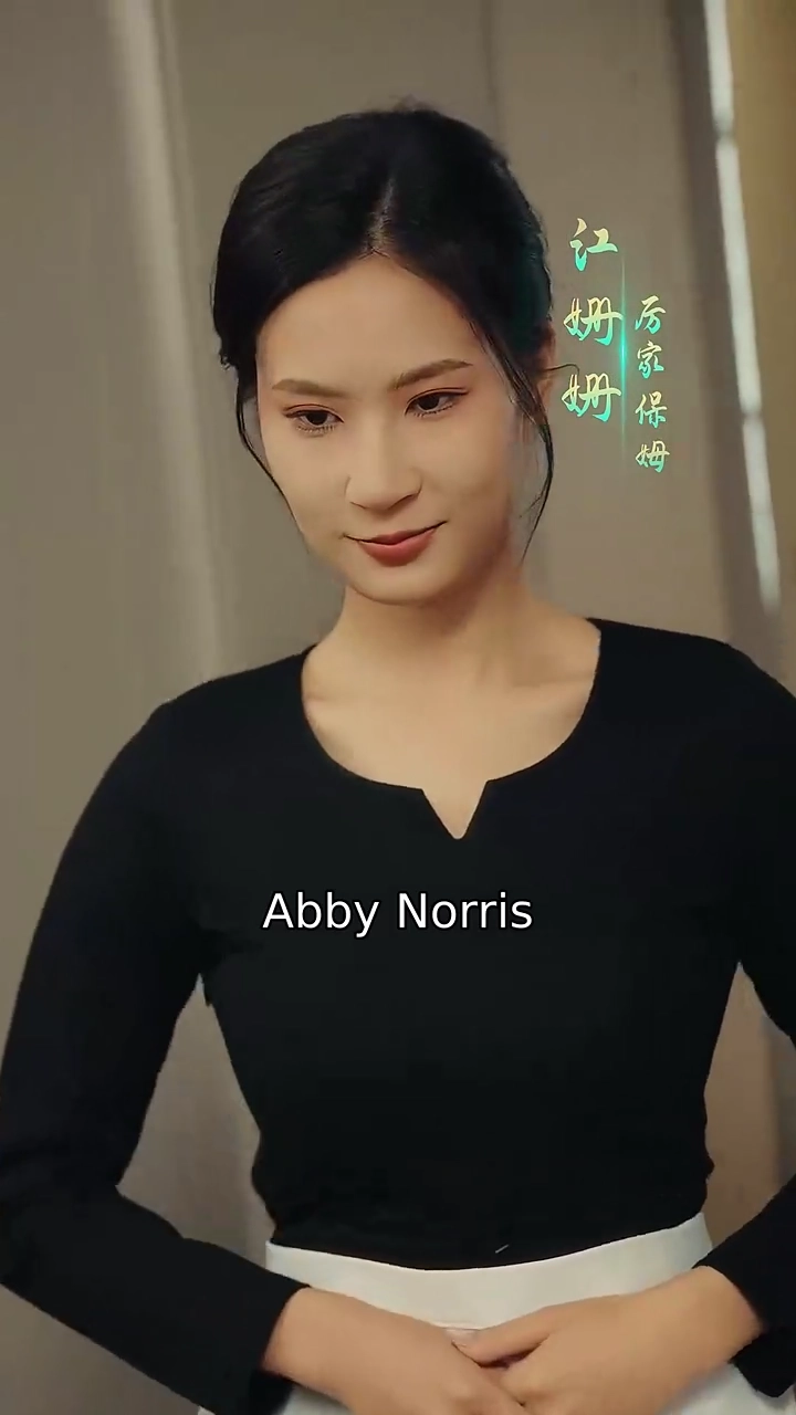 The Sleeping Heiress's CursePhoto