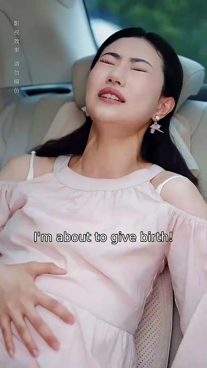 Before I Say I Love You AgainPhoto