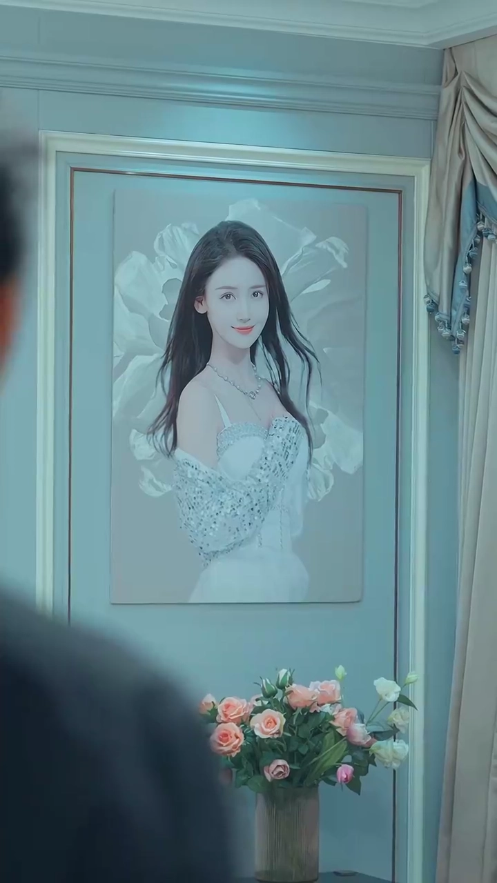 Beyond The LimelightPhoto