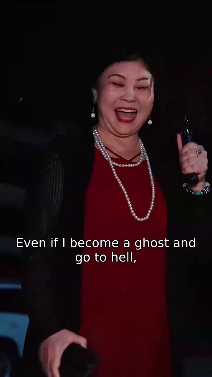 Venus In ThornsPhoto