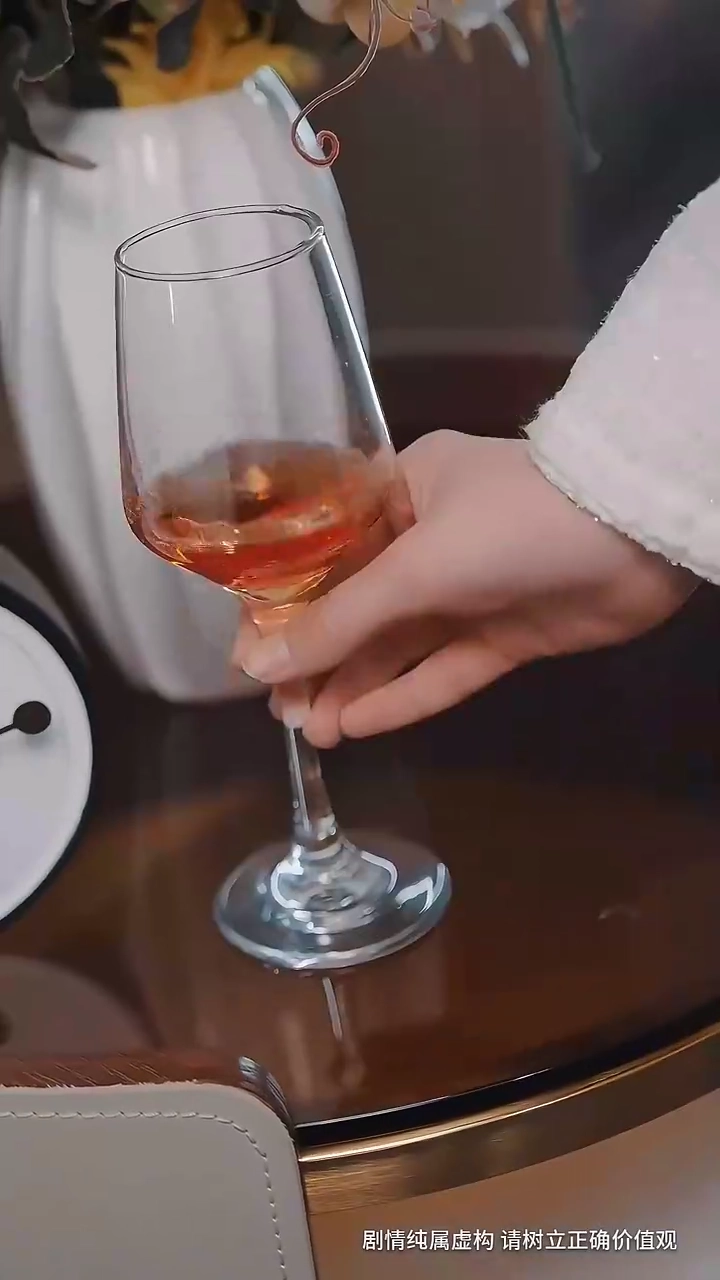 Billionaire's Ex-KeeperPhoto