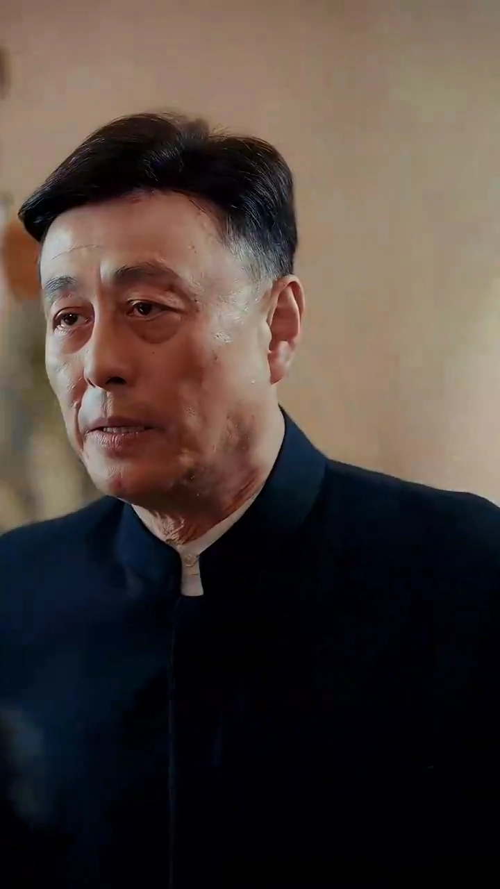 Breathless Before Her TouchPhoto