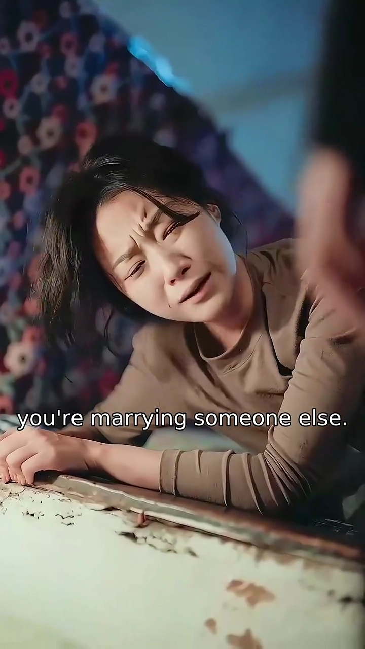 Billionaire's UnrequitedPhoto