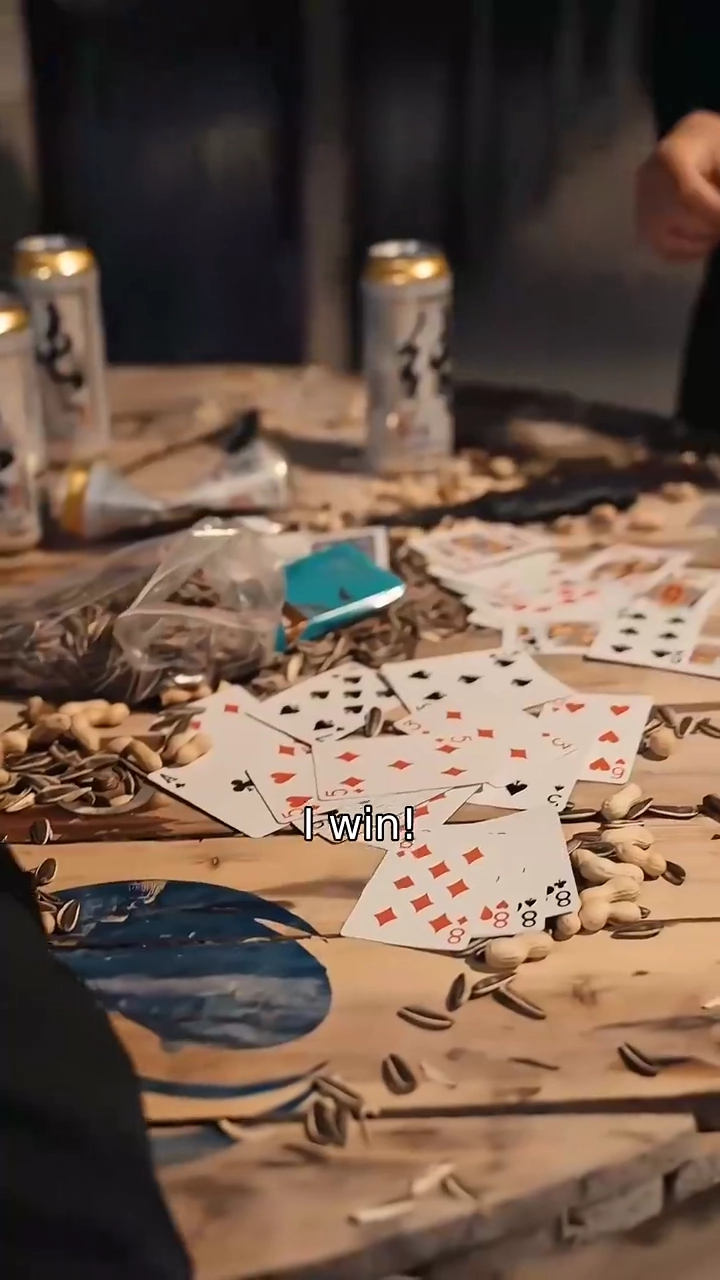 When Little Cupids Take OverPhoto