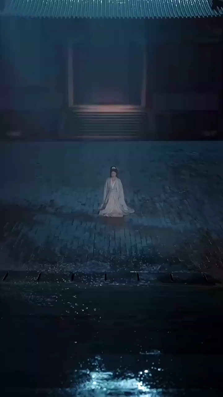 Broken Promise, Lost LovePhoto