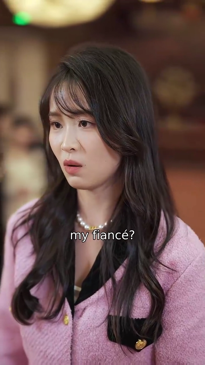 Broken Promises: The Anniversary CrisisPhoto