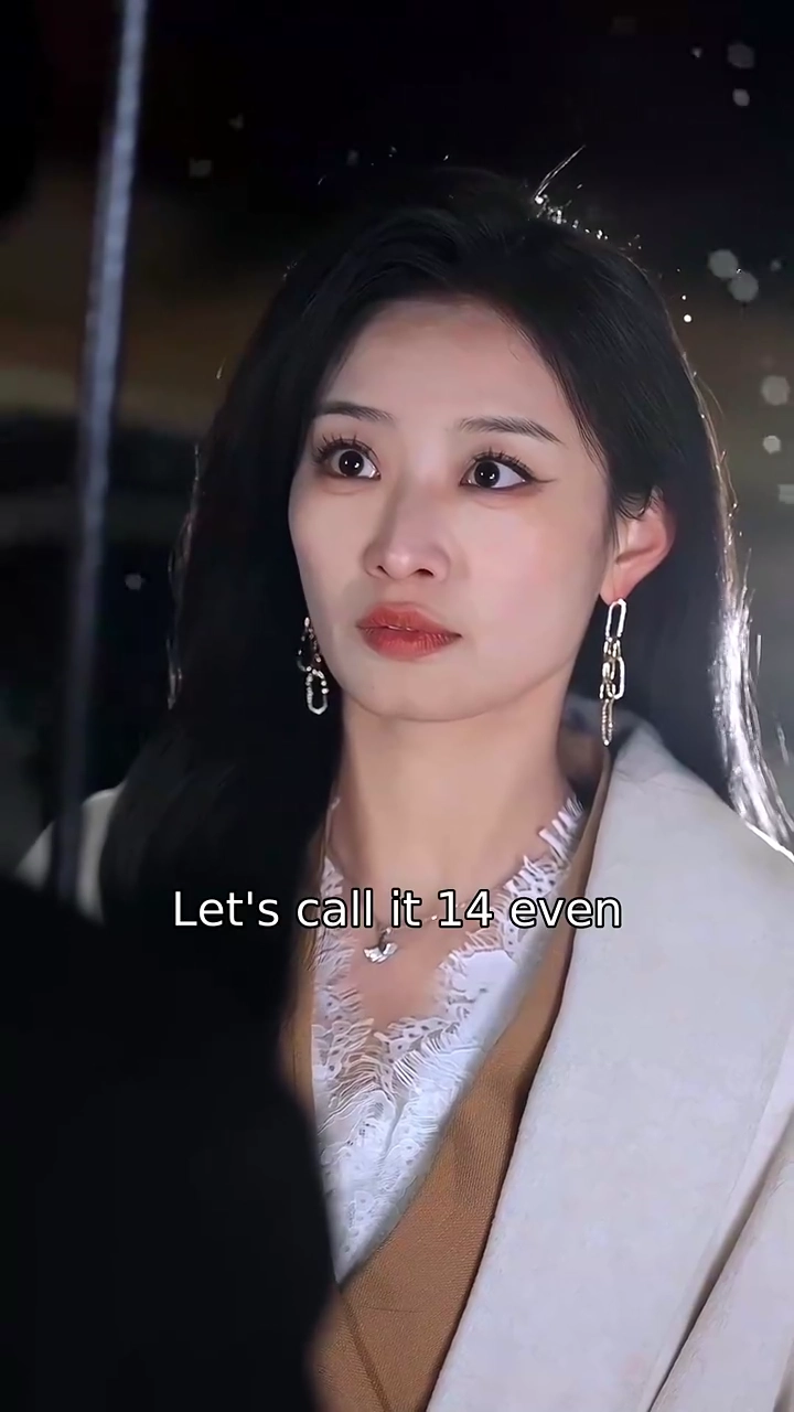 Crash Into DestinyPhoto