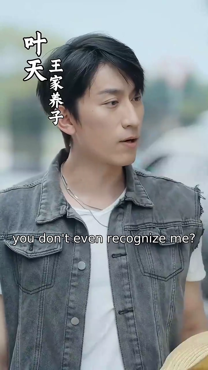 When Push Comes To ShovePhoto