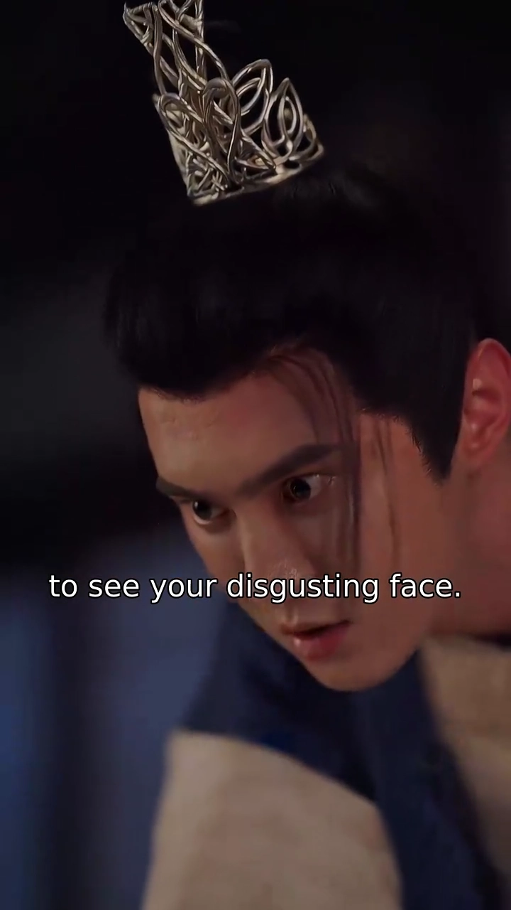 When The Snow Settles, Love RemainsPhoto