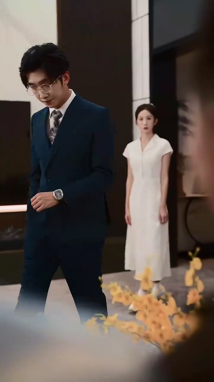 Don't Mess With My Adopted DaughterPhoto