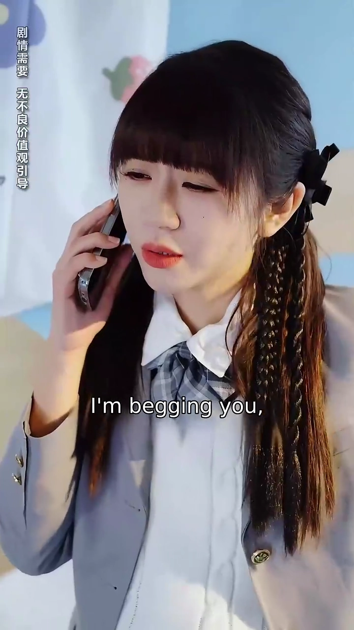 The Wife He Didn't Know: A Love RediscoveredPhoto