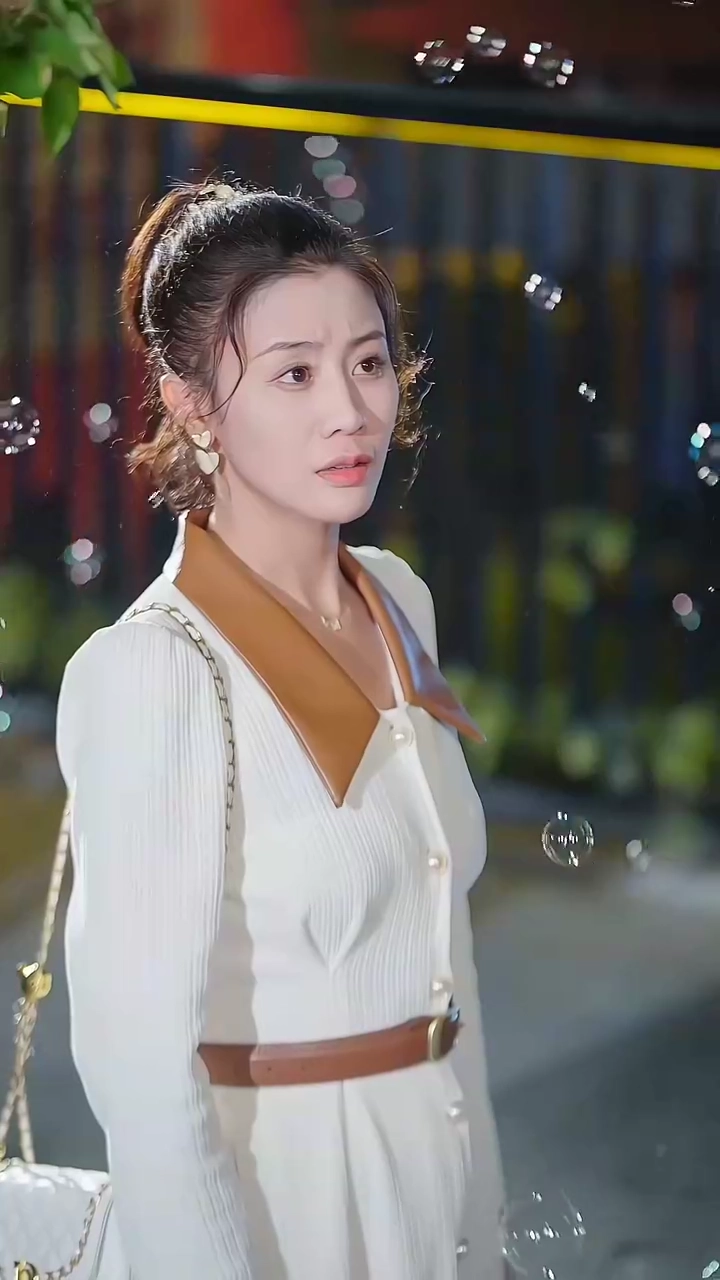 Fake It Till We Make ItPhoto