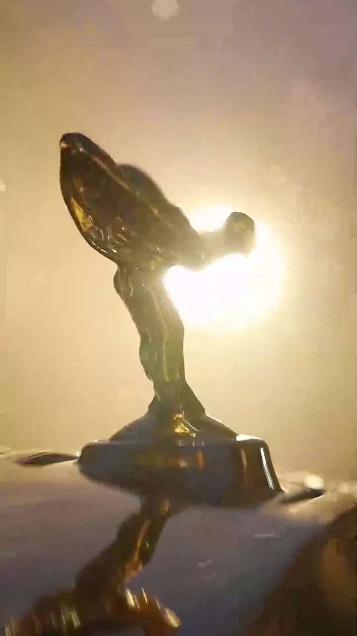 Finding Love AgainPhoto