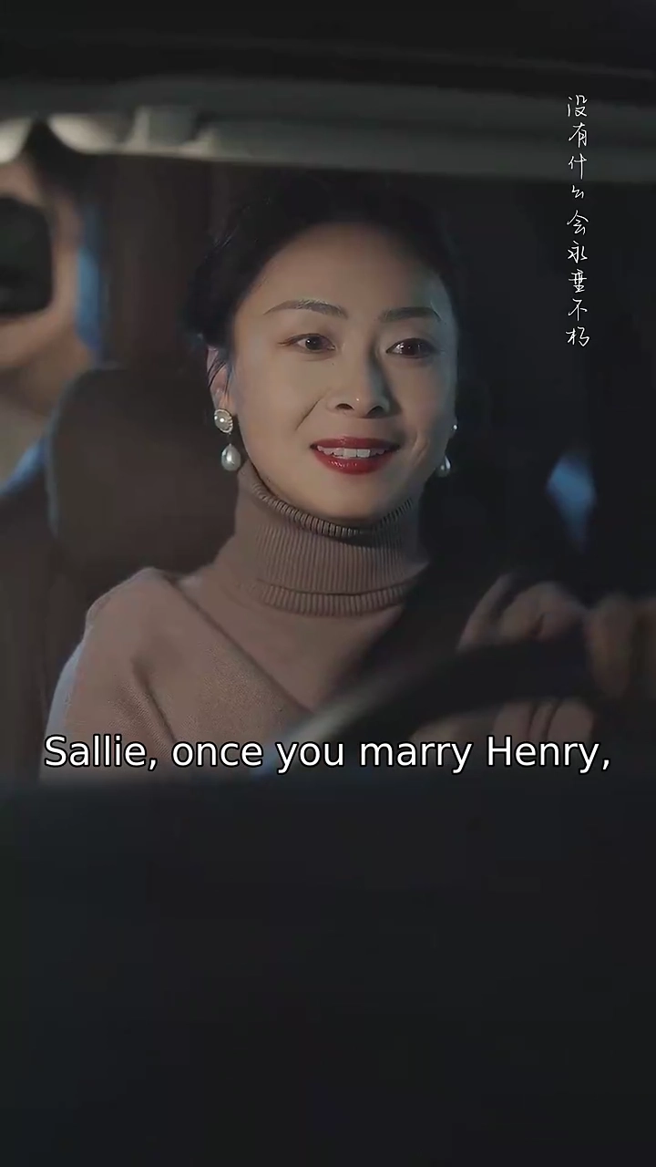 Unforgotten FlamesPhoto