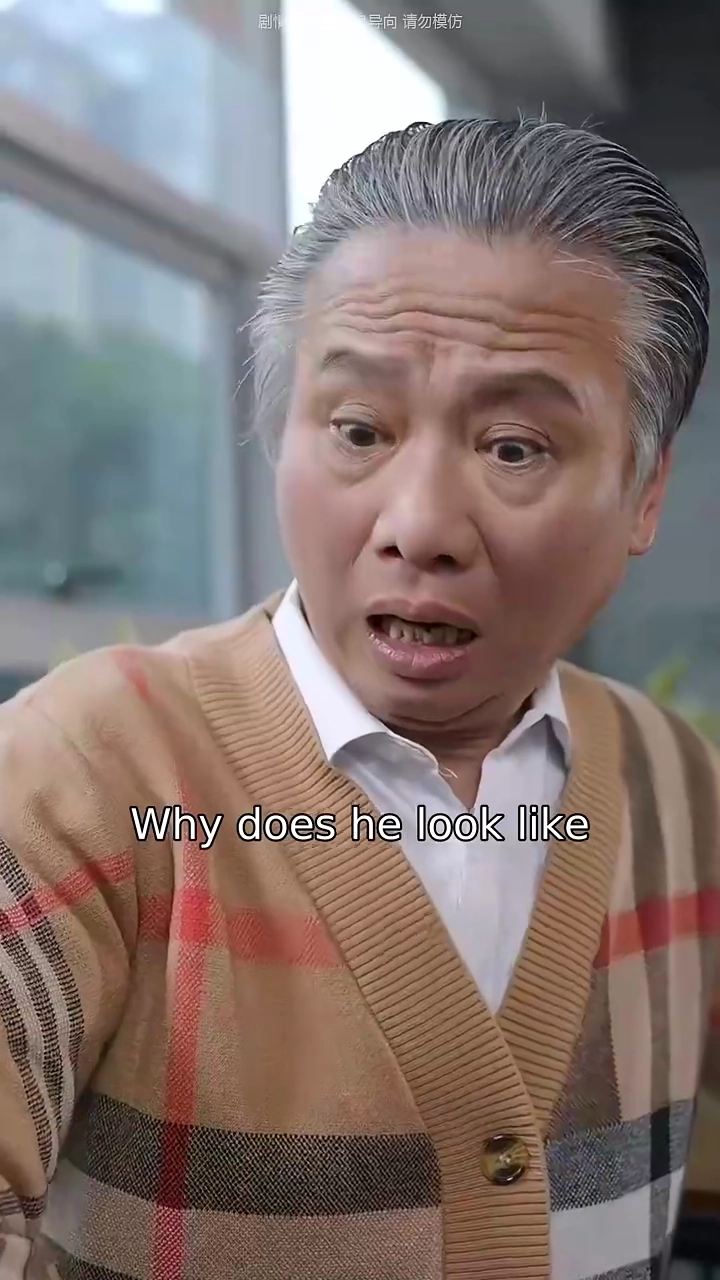 Fate's Little MatchmakerPhoto