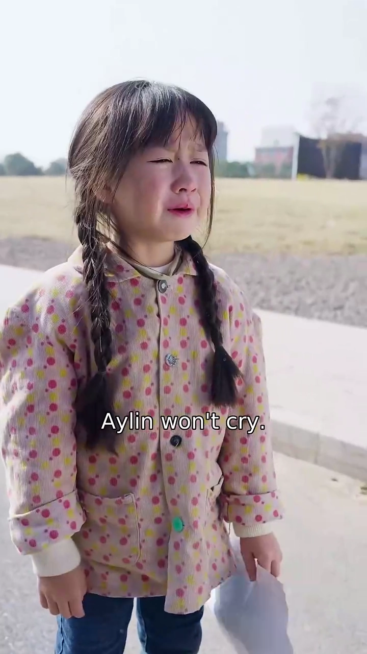 Finding Mr. CEOPhoto