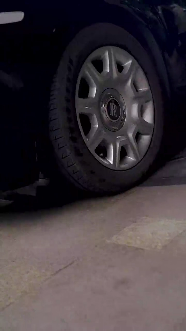 Guardian of LovePhoto