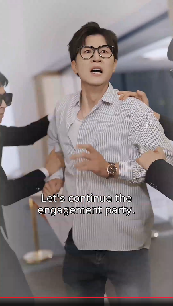 When Love Stops BreathingPhoto