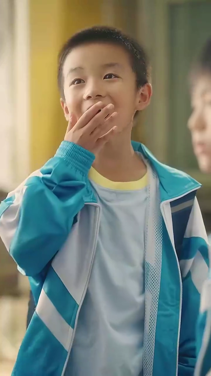 Full Moon Guides Family ReunionPhoto