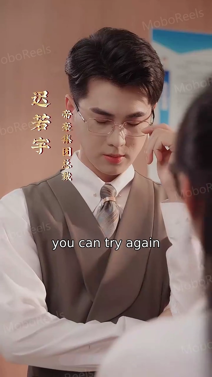 Hearts Beyond YearsPhoto