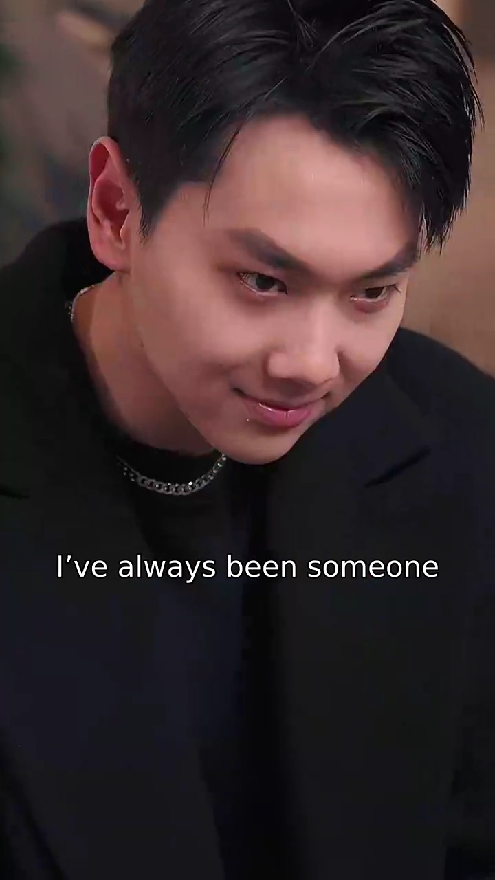 White Coat ConspiracyPhoto