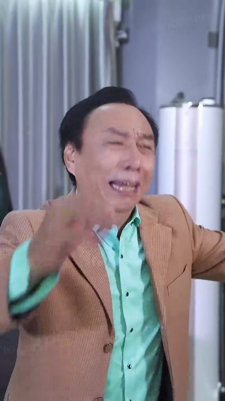 I Wanna Be Your BoyfriendPhoto